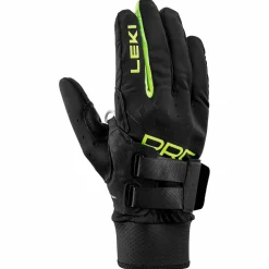 Leki - PRC Shark - Handschuhe