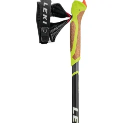 Leki - Response - Nordic Walking Stöcke