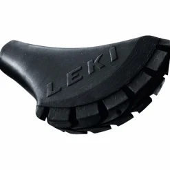 Leki - Rubber Tip Walking - Nordic Walking Stöcke