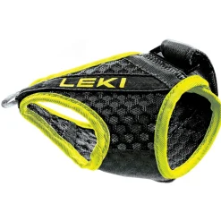 Leki - Shark Frame Strap Mesh