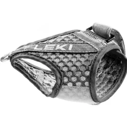 Leki - Shark Frame Strap Mesh