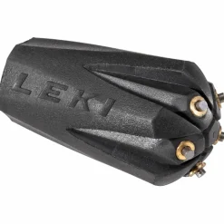 Leki - Silent Spike Pad Trekking - Gummipuffer
