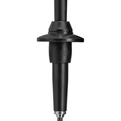 Leki - Skysolo FX.One Carbon - Trekkingstöcke