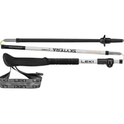 Leki - Skytera FX Carbon SL - Trekkingstöcke