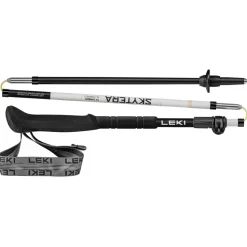 Leki - Skytera FX Carbon SL Compact - Trekkingstöcke