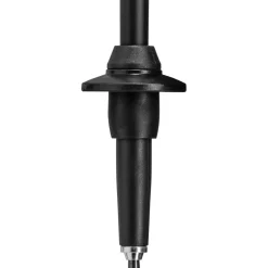 Leki - Skytera FX Carbon SL Compact - Trekkingstöcke