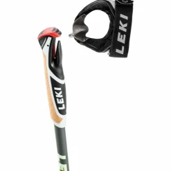 Leki - Smart Supreme - Nordic Walking Stöcke