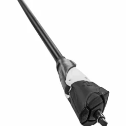 Leki - Smart Supreme - Nordic Walking Stöcke