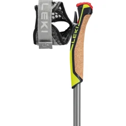 Leki - Speed Pacer Lite - Nordic Walking Stöcke