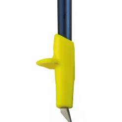 Leki - Speed Pacer Lite - Nordic Walking Stöcke