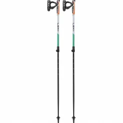 Leki - Spin Shark SL - Nordic Walking Stöcke