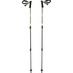 Leki - Trail Lite - Trekkingstöcke