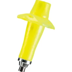 Leki - Trail Running Tip XT - Trekkingstock-Zubehör