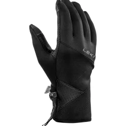 Leki - Traverse - Handschuhe
