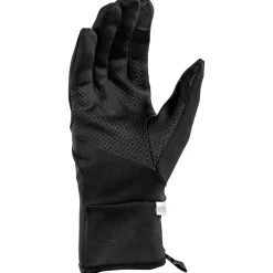 Leki - Traverse - Handschuhe