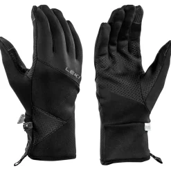 Leki - Traverse - Handschuhe