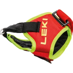 Leki - Trigger Frame Strap - Handschlaufe
