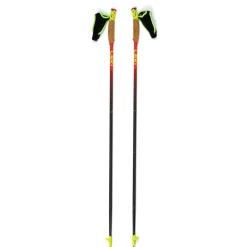 Leki - Vertical K - Trailrunning Stöcke