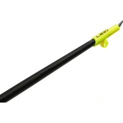 Leki - Vertical K - Trailrunning Stöcke