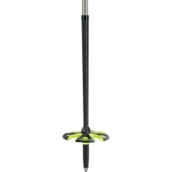 Leki - Winter Trail Running Kit