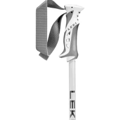 Leki - Women's Bliss - Skistöcke