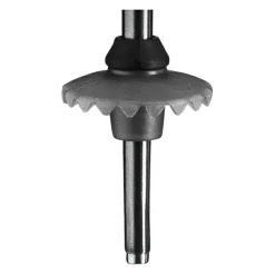 Leki - Women's Bliss - Skistöcke