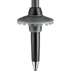 Leki - Women's Carbon 14 3D - Skistöcke