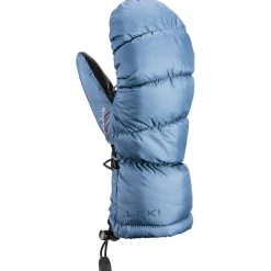 Leki - Women's Glace 3D - Handschuhe