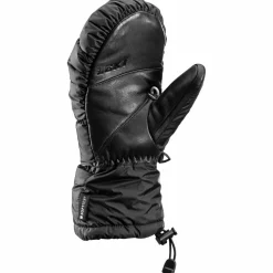 Leki - Women's Glace 3D - Handschuhe