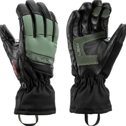 Leki - Women's Griffin Base 3D - Handschuhe