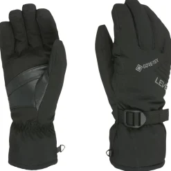 LEVEL - Freelander GORE-TEX - Handschuhe