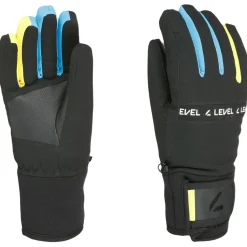 LEVEL - Kid's Comet - Handschuhe