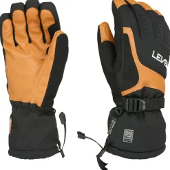 LEVEL - Patrol - Handschuhe