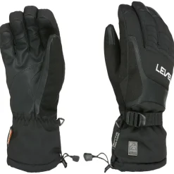 LEVEL - Patrol - Handschuhe