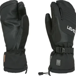 LEVEL - Patrol Trigger - Handschuhe