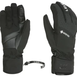 LEVEL - Pilot GORE-TEX - Handschuhe