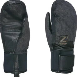 LEVEL - Rover Mitt - Handschuhe