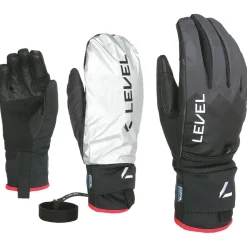 LEVEL - Ski Alper Light - Handschuhe