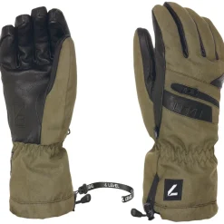 LEVEL - Switchback - Handschuhe