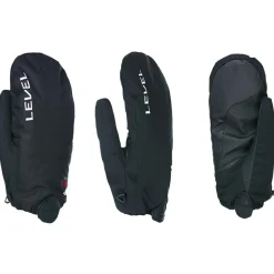 LEVEL - Thermo Plus 4000 - Handschuhe