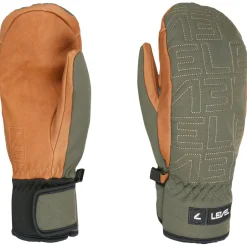 LEVEL - Vertigo Pro Mitt - Handschuhe