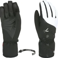 LEVEL - Women's Astra GORE-TEX - Handschuhe