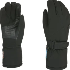 LEVEL - Women's Jolie - Handschuhe