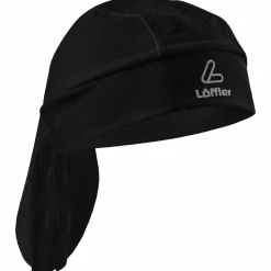Löffler - Bandana Aero - Kopftuch