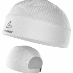 Löffler - Bandana Txgrid - Radmütze