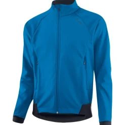 Löffler - Bike Jacket Cosmo CF Airblocc Warm - Fahrradjacke