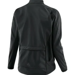 Löffler - Bike Jacket Cosmo CF Airblocc Warm - Fahrradjacke