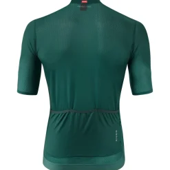 Löffler - Bike Jersey Full-Zip Skys Escape - Radtrikot