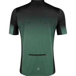 Löffler - Bike Jersey Full-Zip Coogan Mid - Radtrikot