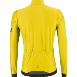 Löffler - Bike L/S Jersey Capitano - Radtrikot